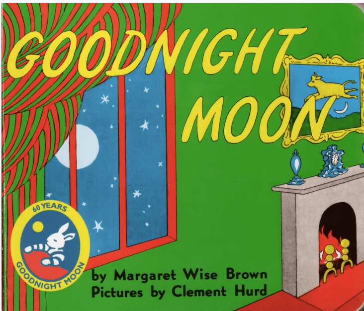 宝妈育儿必备 世界Top50英文绘本(Mp3+Pdf文档)少儿英语 启蒙英语 科学育儿 百度云盘下载