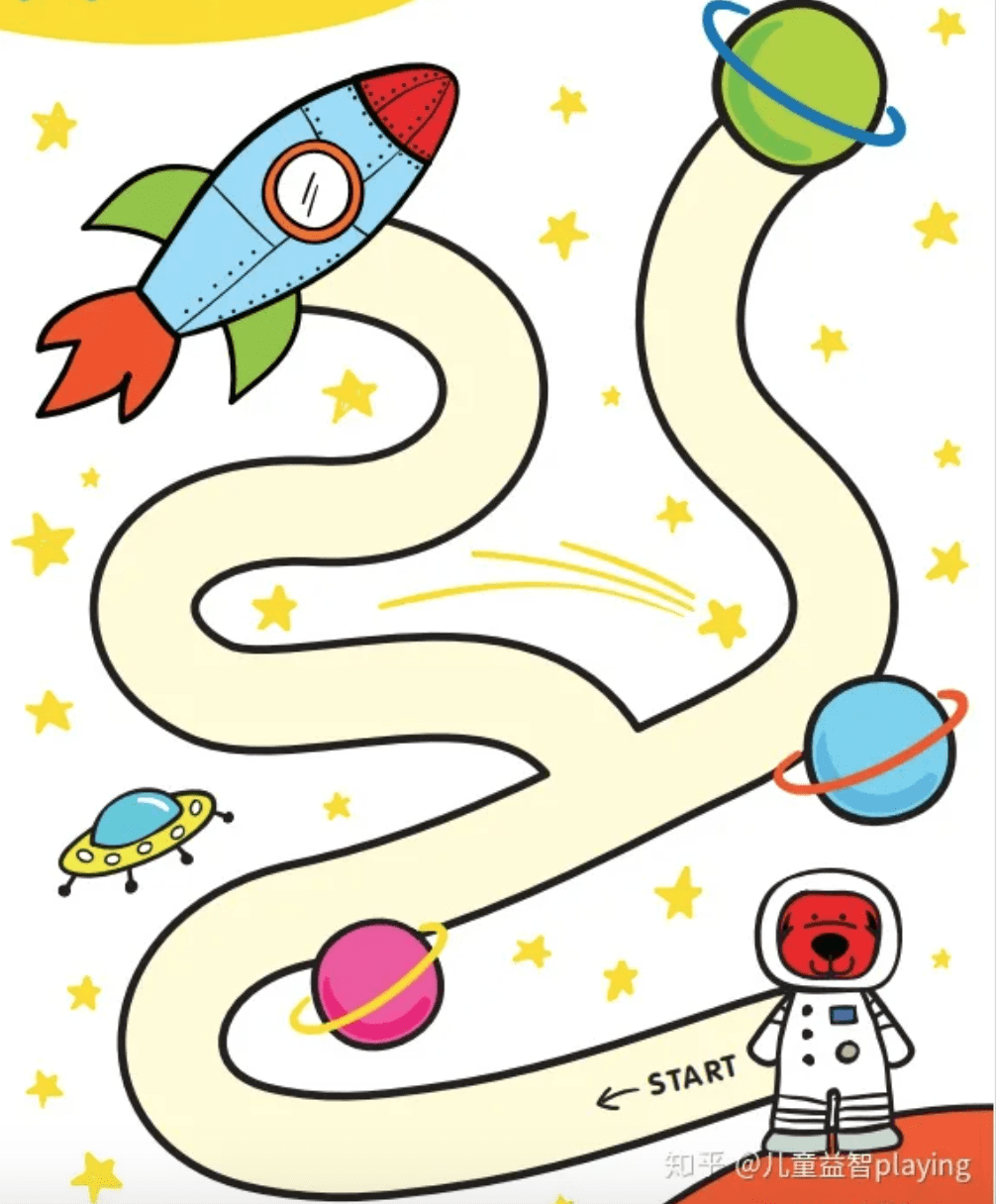 颜值爆表,功能最全面的韩国网红幼儿资源Kskids全11套资料 百度网盘下载 WB1259-第2张-做英语练习-贝贝鼠启蒙 颜值爆表,功能最全面的韩国网红幼儿资源Kskids全11套资料 百度网盘下载 WB1259-第2张-做英语练习