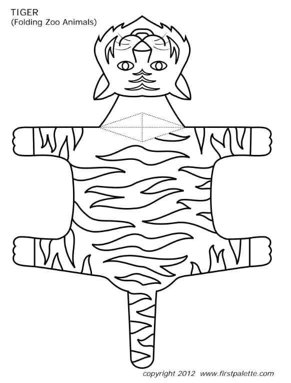最全安静书互动书440个百度网盘免费下载-第2张-做英语练习