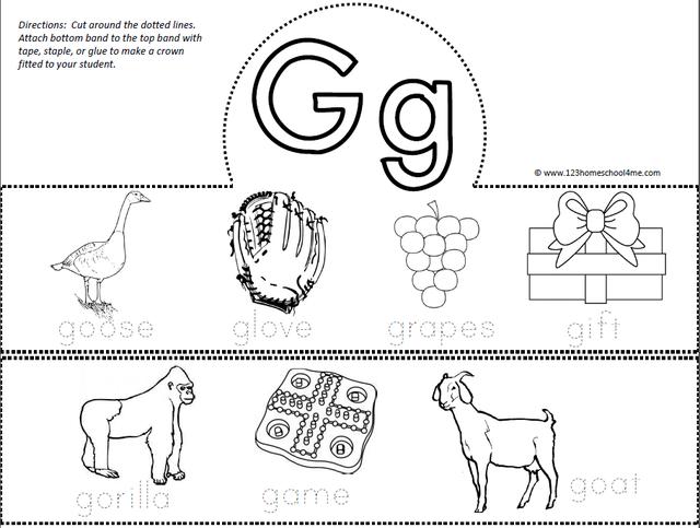 45套趣味英语自然拼读游戏pdf，让孩子爱上停不下来EB10002-第3张-教英语教材