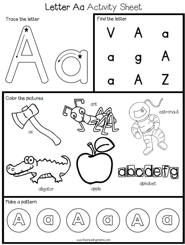 45套趣味英语自然拼读游戏pdf，让孩子爱上停不下来EB10002-第5张-教英语教材