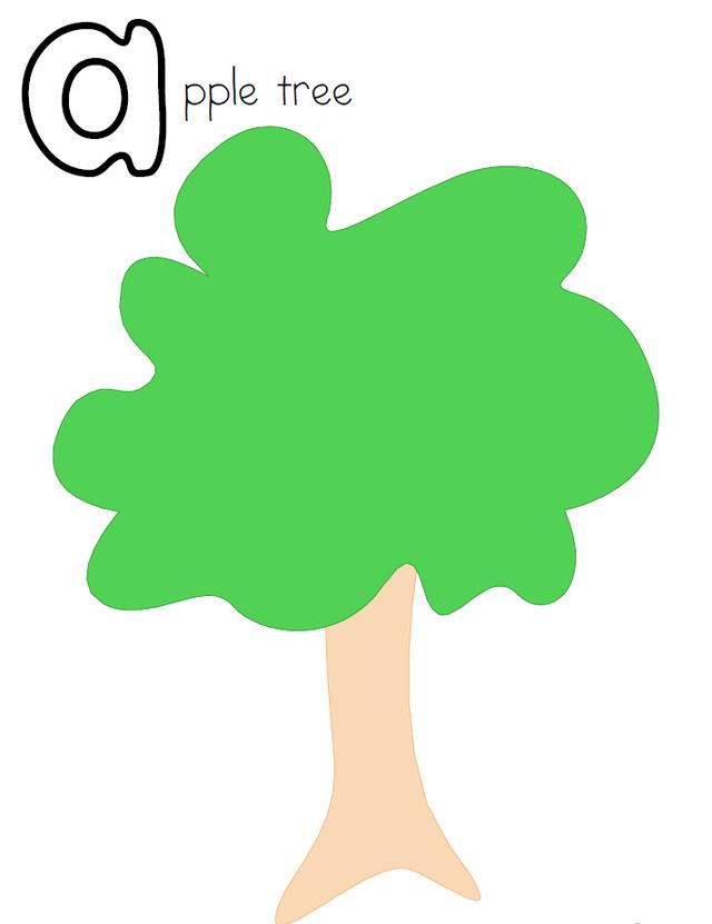 45套趣味英语自然拼读游戏pdf，让孩子爱上停不下来EB10002-第10张-教英语教材