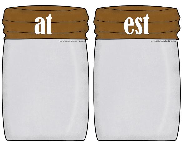 45套趣味英语自然拼读游戏pdf，让孩子爱上停不下来EB10002-第11张-教英语教材