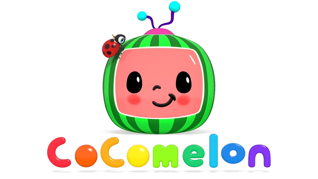 ABC Kids TV英语启蒙动画儿歌CoCoMelon – Nursery Rhymes慢速英语儿歌，永久更新，292集，1080P高清视频带英文字幕，百度网盘下载！