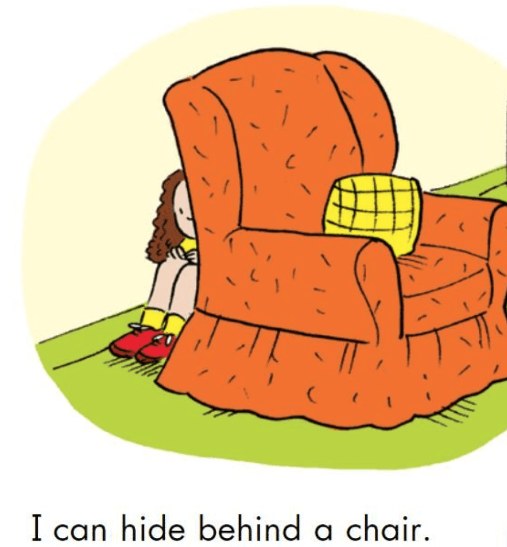 美国最火英文读本 First Little Readers! 少儿英语分级读物 高清PDF +音频 可打印 百度网盘下载 EP29571