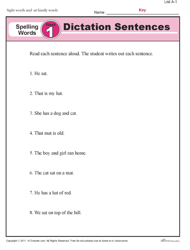 单词叠加记忆教材《Spelling Words》1-5级PDF~轻松通关3000个单词EW30378-第15张-做英语练习-贝贝鼠启蒙 单词叠加记忆教材《Spelling Words》1-5级PDF~轻松通关3000个单词EW30378-第15张-做英语练习