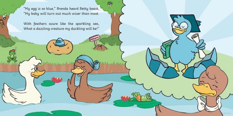 国外知名 Twinkl 英语阅读绘本+桥梁书共56册下载 PDF高清格式 可打印 适合2-12岁儿童 百度网盘 EP31051-第2张-读英语绘本-贝贝鼠启蒙 国外知名 Twinkl 英语阅读绘本+桥梁书共56册下载 PDF高清格式 可打印 适合2-12岁儿童 百度网盘 EP31051-第2张-读英语绘本