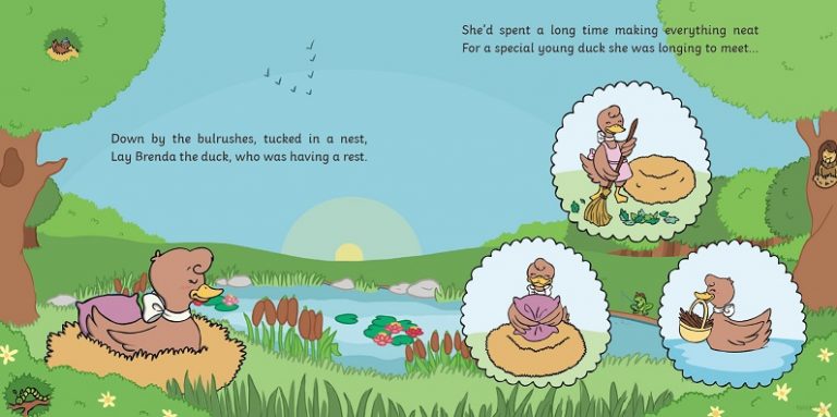 国外知名 Twinkl 英语阅读绘本+桥梁书共56册下载 PDF高清格式 可打印 适合2-12岁儿童 百度网盘 EP31051-第5张-读英语绘本-贝贝鼠启蒙 国外知名 Twinkl 英语阅读绘本+桥梁书共56册下载 PDF高清格式 可打印 适合2-12岁儿童 百度网盘 EP31051-第5张-读英语绘本