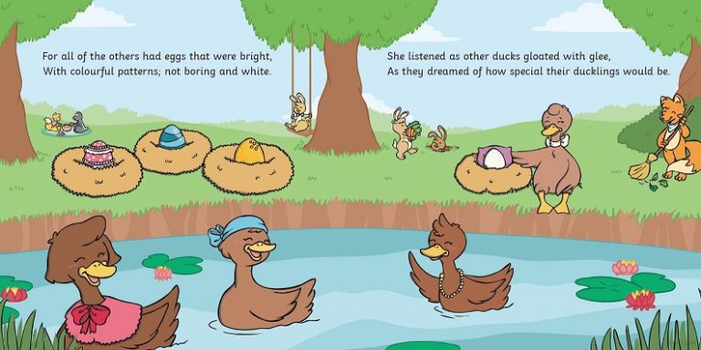 国外知名 Twinkl 英语阅读绘本+桥梁书共56册下载 PDF高清格式 可打印 适合2-12岁儿童 百度网盘 EP31051-第3张-读英语绘本-贝贝鼠启蒙 国外知名 Twinkl 英语阅读绘本+桥梁书共56册下载 PDF高清格式 可打印 适合2-12岁儿童 百度网盘 EP31051-第3张-读英语绘本