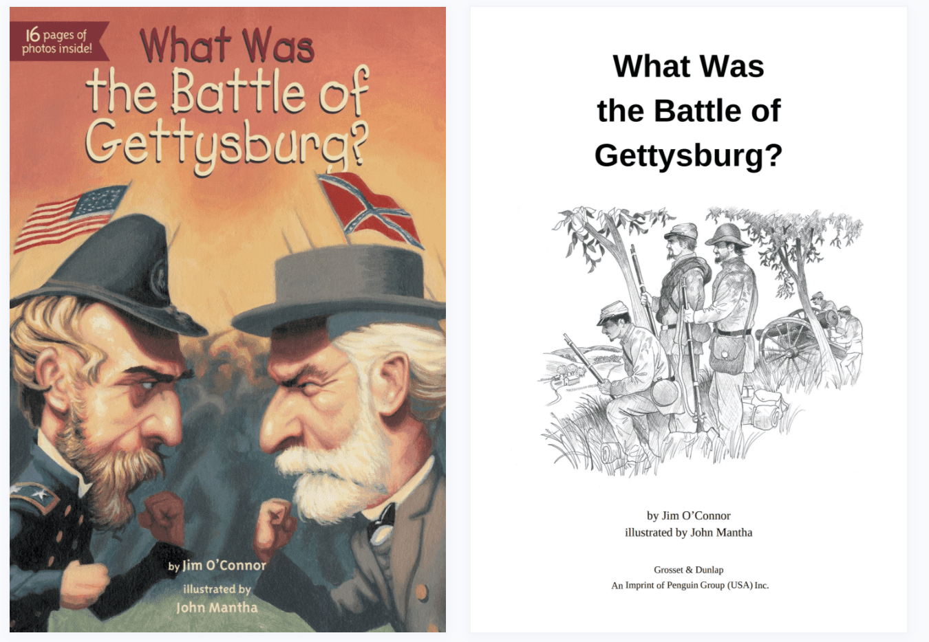 儿童读物畅销经典《what is/was 》55本电子书 PDF+EPUB+MOBI EP31169-第5张-读英语绘本-贝贝鼠启蒙 儿童读物畅销经典《what is/was 》55本电子书 PDF+EPUB+MOBI EP31169-第5张-读英语绘本