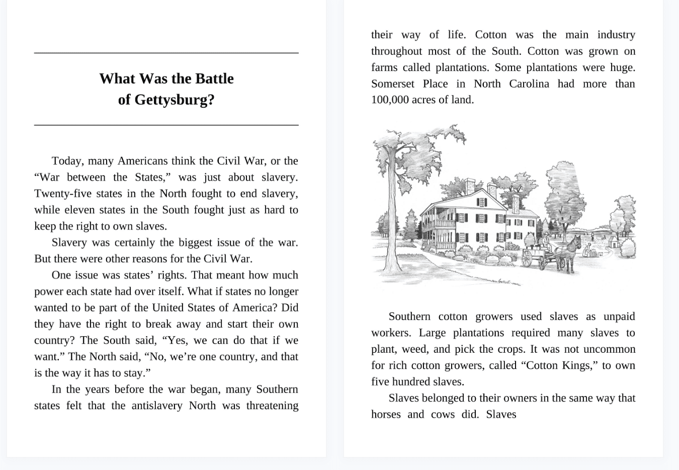 儿童读物畅销经典《what is/was 》55本电子书 PDF+EPUB+MOBI EP31169-第6张-读英语绘本-贝贝鼠启蒙 儿童读物畅销经典《what is/was 》55本电子书 PDF+EPUB+MOBI EP31169-第6张-读英语绘本