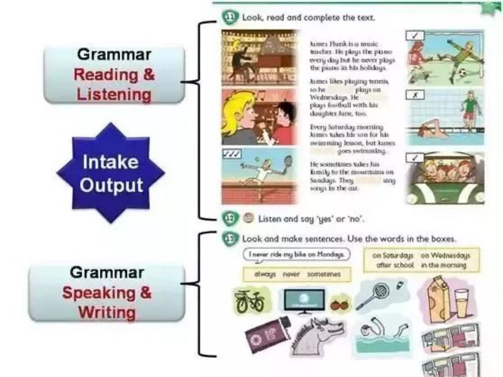 剑桥国际少儿英语Kid’s Box 第二版全套资源 0-6级 视频+音频+练习册+学生用书+教师用书+白板 百度网盘下载 ET31331-第6张-教英语教材-贝贝鼠启蒙 剑桥国际少儿英语Kid’s Box 第二版全套资源 0-6级 视频+音频+练习册+学生用书+教师用书+白板 百度网盘下载 ET31331-第6张-教英语教材
