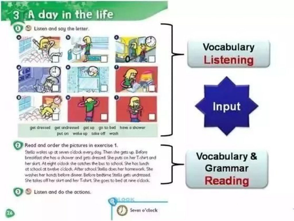 剑桥国际少儿英语Kid’s Box 第二版全套资源 0-6级 视频+音频+练习册+学生用书+教师用书+白板 百度网盘下载 ET31331-第5张-教英语教材-贝贝鼠启蒙 剑桥国际少儿英语Kid’s Box 第二版全套资源 0-6级 视频+音频+练习册+学生用书+教师用书+白板 百度网盘下载 ET31331-第5张-教英语教材