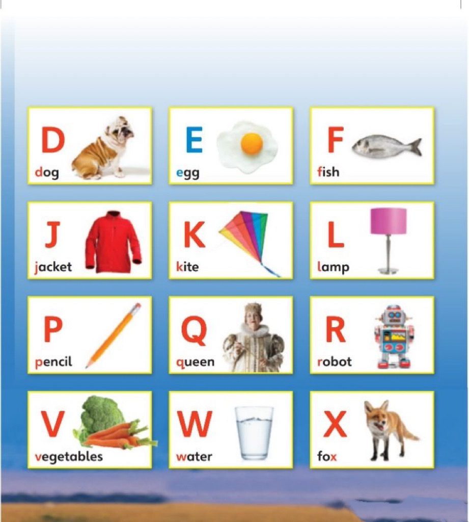 国家地理EFL英文原版教材Our World start级-LV6级PDF+音频+练习册附答案+视频文件+白板软件 百度网盘资源下载 ET31366-第3张-教英语教材