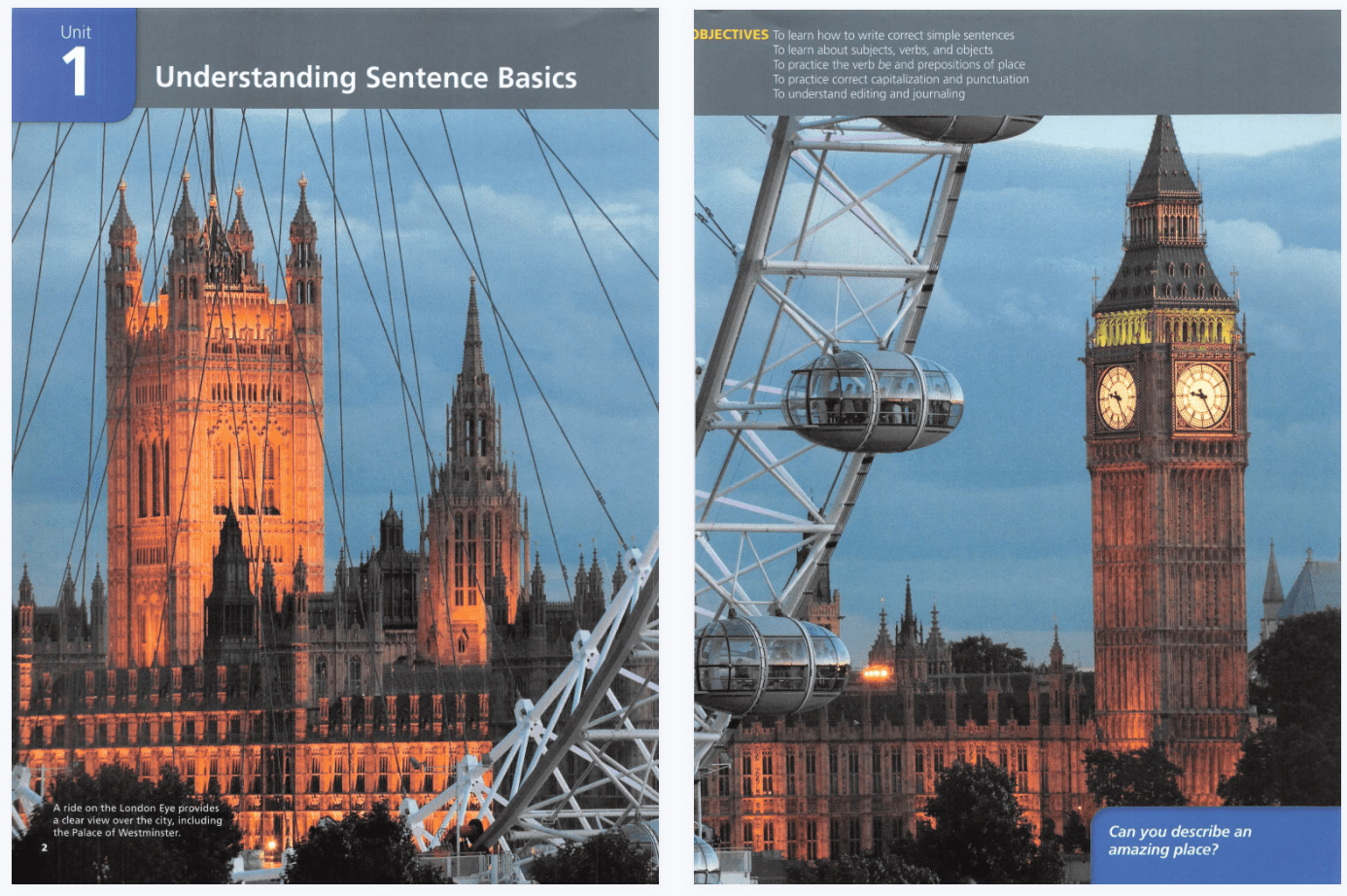 【第四版】《Great Writing写作教材Foundation-Level5》国家地理 学生教师用书 答案 PDF 软件 百度云网盘下载 ET31399-第3张-教英语教材