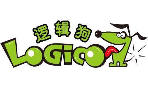 《逻辑狗LOGICO》儿童思维训练教材1-5阶共37册PDF下载