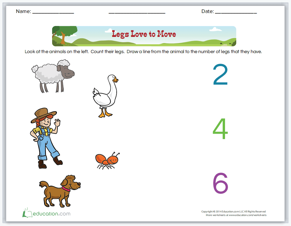 被誉为英文启蒙界的贵族读物《甜心英语 Honey English》全两辑40册绘本PDF+故事讲述+说唱+听说和跟读+第一辑视频讲解+翻译+作业纸 EP31659-第5张-读英语绘本