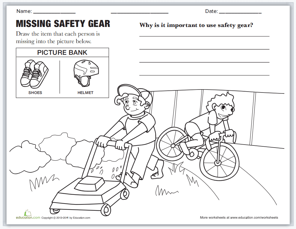 被誉为英文启蒙界的贵族读物《甜心英语 Honey English》全两辑40册绘本PDF+故事讲述+说唱+听说和跟读+第一辑视频讲解+翻译+作业纸 EP31659-第6张-读英语绘本