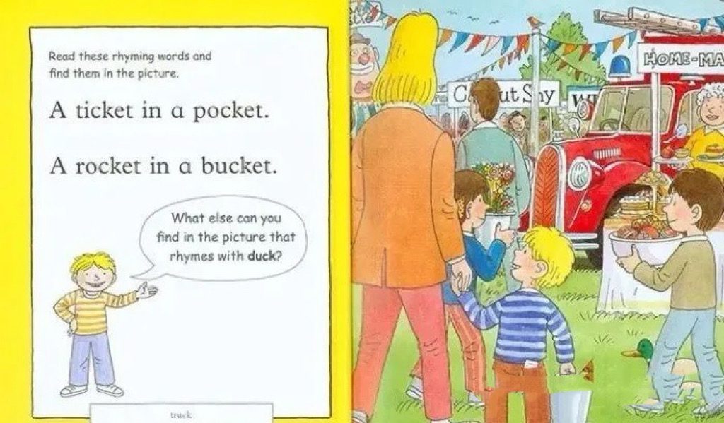 Read With Biff, Chip & Kipper 牛津阅读树 家庭版 1-6阶 音频 1080P视频48集 百度网盘下载 EP31892-第2张-读英语绘本-贝贝鼠启蒙 Read With Biff, Chip & Kipper 牛津阅读树 家庭版 1-6阶 音频 1080P视频48集 百度网盘下载 EP31892-第2张-读英语绘本