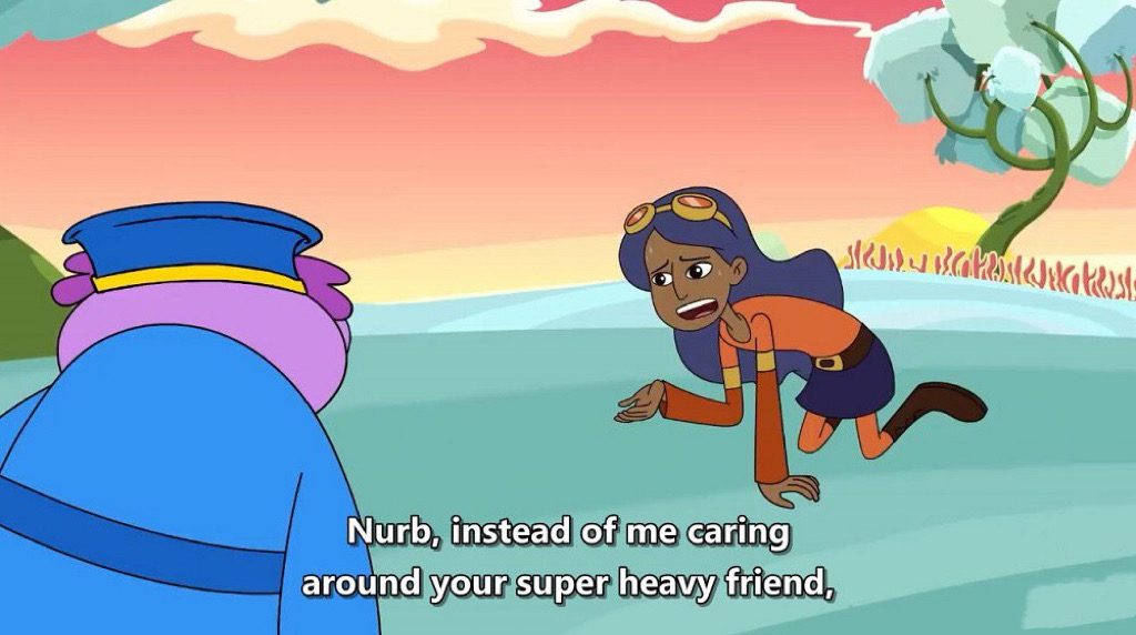 你的身体如何工作 How your body works 英文版全18集英语字幕高清720P视频MP4下载 EA31944-第5张-英语动画