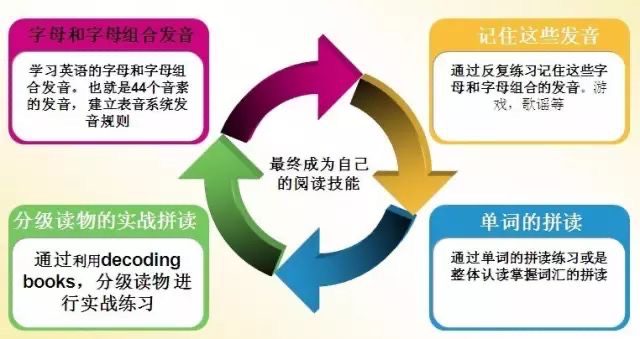 棒棒-蒲公英英语自然拼读《Phonics kids》1-6级12册点读PDF+DVD+MP3全套 百度网盘 ET32012-第1张-教英语教材