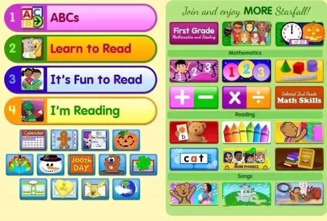 棒棒-蒲公英英语自然拼读《Phonics kids》1-6级12册点读PDF+DVD+MP3全套 百度网盘 ET32012-第3张-教英语教材