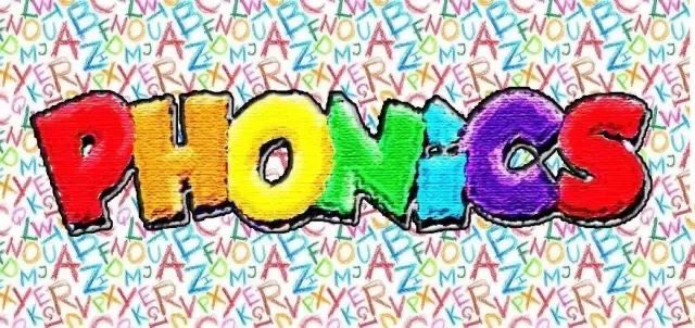 棒棒-蒲公英英语自然拼读《Phonics kids》1-6级12册点读PDF+DVD+MP3全套 百度网盘 ET32012-第2张-教英语教材