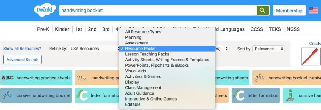 Twinkl英国原版绘本38册 高清PDF-百度网盘下载 EP32106-第1张-读英语绘本-贝贝鼠启蒙 Twinkl英国原版绘本38册 高清PDF-百度网盘下载 EP32106-第1张-读英语绘本