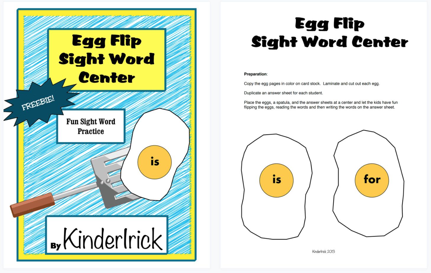 一个故事搞定220个常见sight words(附教材+练习册+课件+墙贴等)EW32203-第8张-做英语练习-贝贝鼠启蒙 一个故事搞定220个常见sight words(附教材+练习册+课件+墙贴等)EW32203-第8张-做英语练习