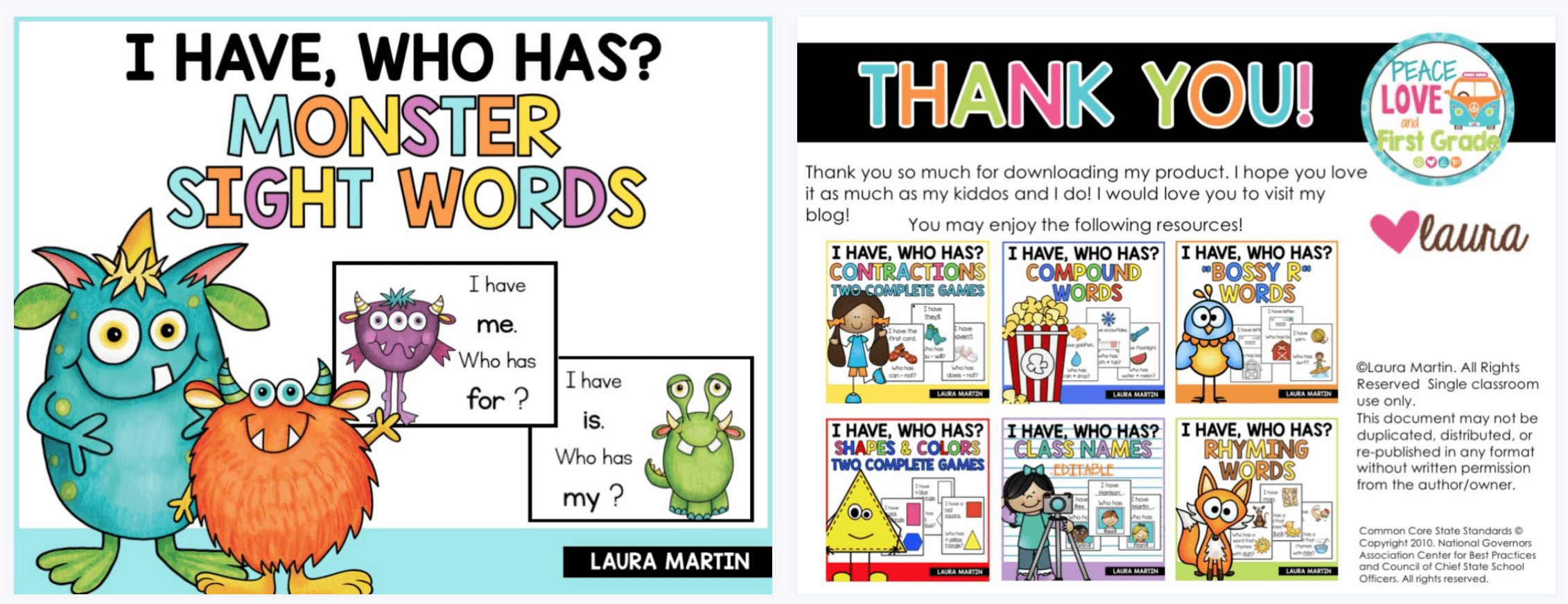 一个故事搞定220个常见sight words(附教材+练习册+课件+墙贴等)EW32203-第9张-做英语练习-贝贝鼠启蒙 一个故事搞定220个常见sight words(附教材+练习册+课件+墙贴等)EW32203-第9张-做英语练习