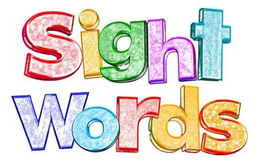 一个故事搞定220个常见sight words(附教材+练习册+课件+墙贴等)EW32203