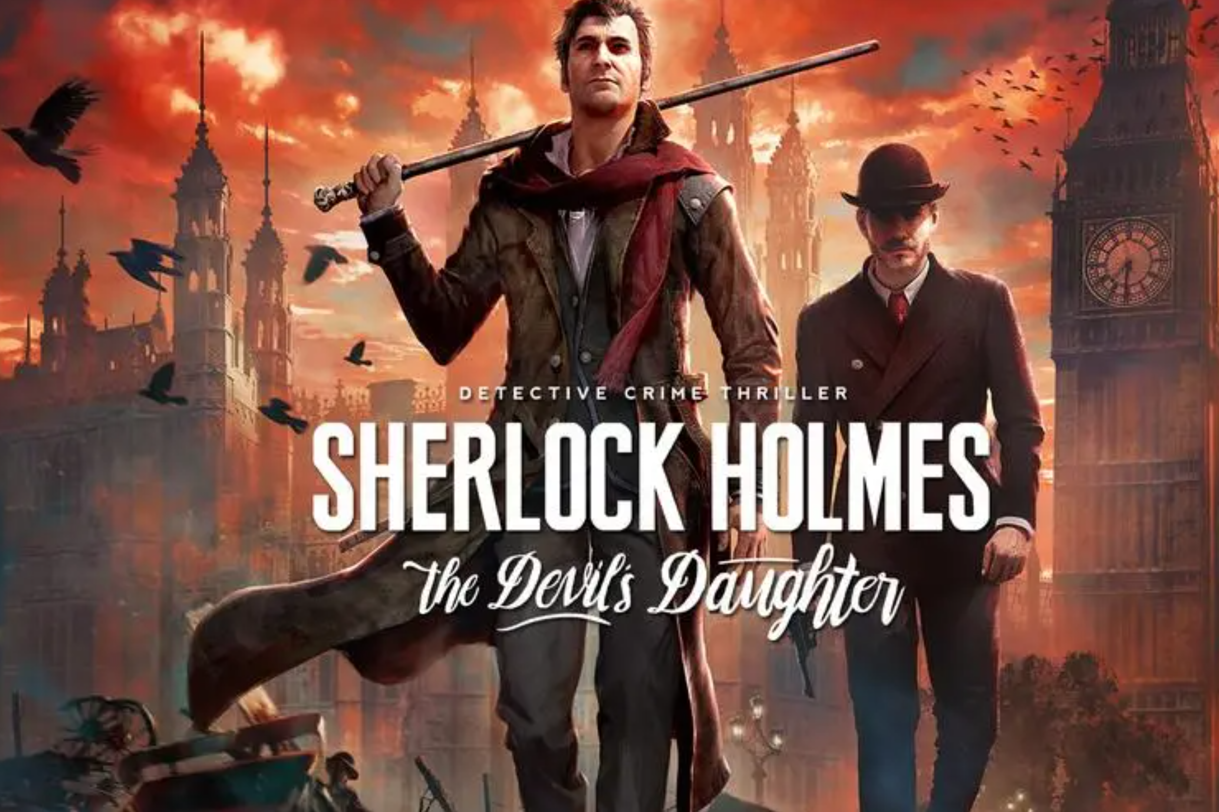 高章书：Sherlock Holmes（福尔摩斯）原版英文MP3+PDF 1-9全集 百度网盘 EB37643