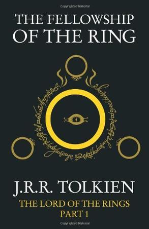 高章书：The Lord of the Rings 魔戒三部曲 PDF 魔戒四部曲MP3 百度网盘下载 EB37652