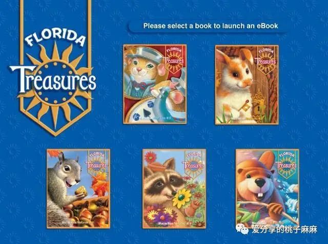 大名鼎鼎Treasures练习册《National Treasures Workbooks》GK-G6 EW37688