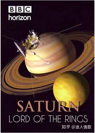 BBC经典纪录片：地平线：超大质量黑洞 DE38013