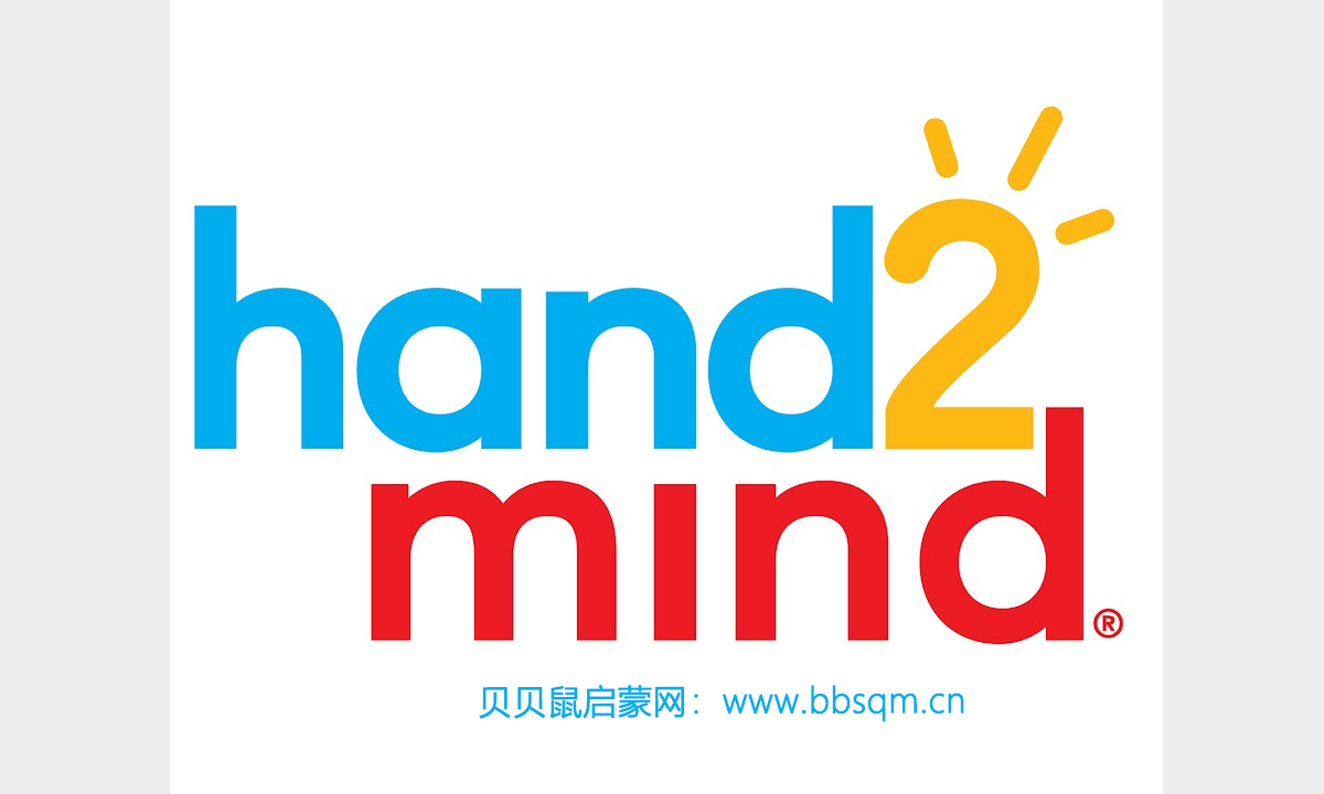 Hand 2 Mind 教材资源练习册 高清位图PDF 百度网盘资源