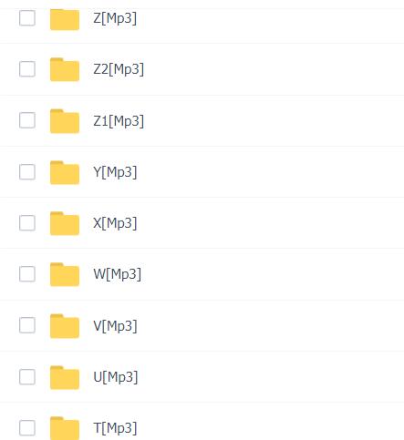 RAZ KIDS全套绘本PDF+音频 百度网盘下载-第4张-教英语教材-贝贝鼠启蒙 RAZ KIDS全套绘本PDF+音频 百度网盘下载-第4张-教英语教材