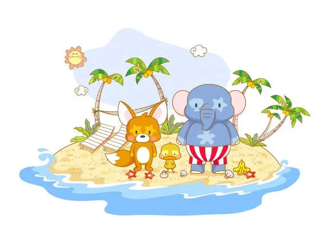 200本英语绘本 原声mp3 百度云下载