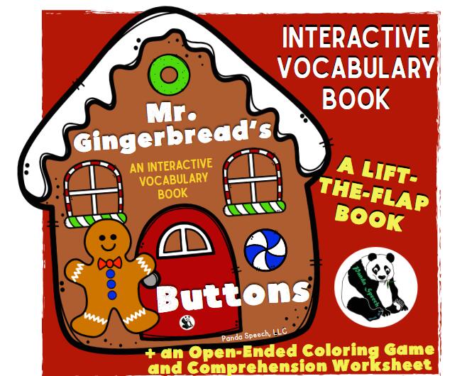 大发现系列 安静书 素材包 百度网盘下载