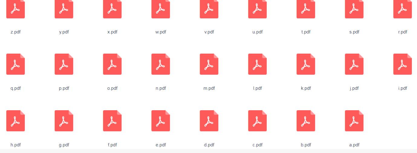 攀登英语阅读系列:有趣的字母和神奇的字母组合音频+电子版 百度网盘下载-第2张-教英语教材-贝贝鼠启蒙 攀登英语阅读系列:有趣的字母和神奇的字母组合音频+电子版 百度网盘下载-第2张-教英语教材