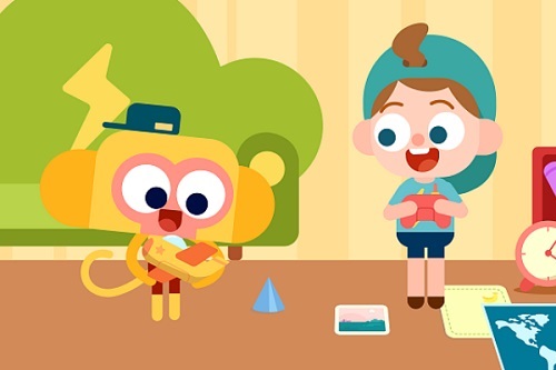 系统思维：斑马思维S1.S2.S3课程 百度网盘资源下载