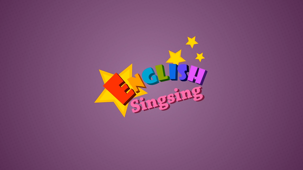 English Singsing幼儿启蒙英语学习日常词汇，主题对话，故事等，13个系列，480个高清动画，百度网盘下载-第2张-唱英语儿歌