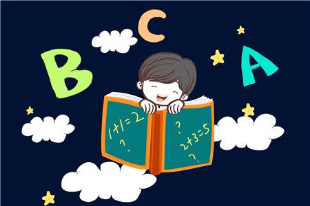 《小鲁比启蒙英语》 百度网盘资源下载