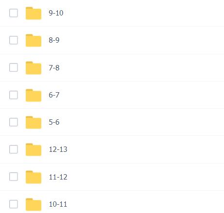 牛津小学教材Bond 11+pdf百度网盘资源下载 牛津出版 Bond 11+系列，著名天才班官方指定教材