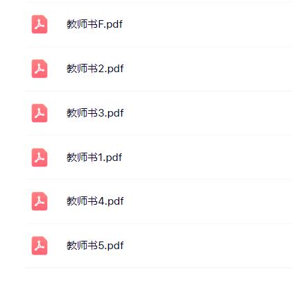 【第2版】英语阅读宝典!美国顶级阅读教材《Reading Explorer》第2版全套教材+ppt+音视频+144节外教课资源 百度网盘下载ET14581-第3张-教英语教材