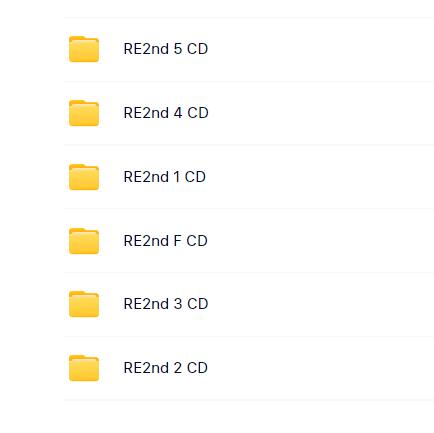 【第2版】英语阅读宝典!美国顶级阅读教材《Reading Explorer》第2版全套教材+ppt+音视频+144节外教课资源 百度网盘下载ET14581-第4张-教英语教材