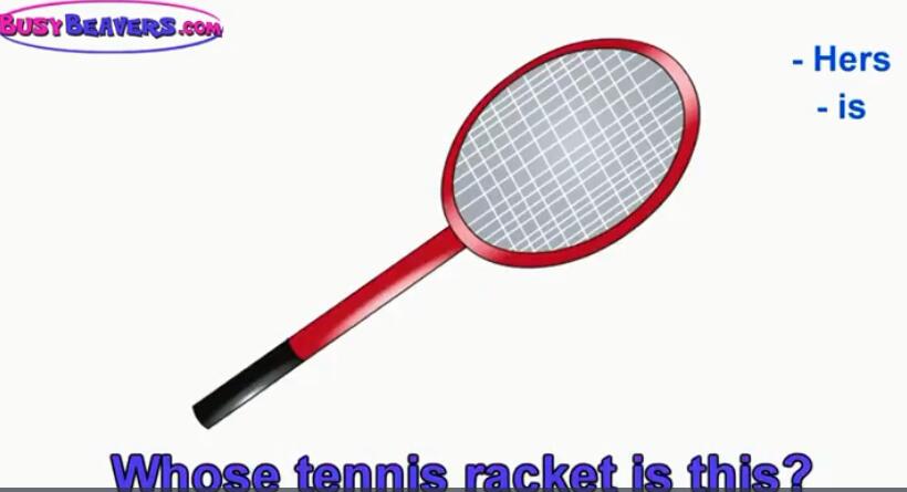 English singsing主题类英语启蒙系列34首 高清视频 百度网盘下载-第2张-唱英语儿歌