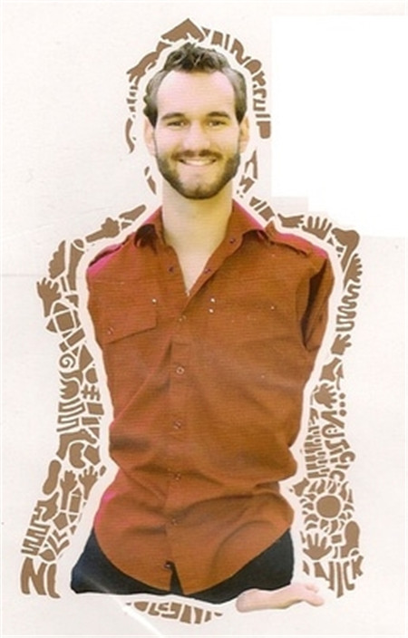 我和世界不一样 英音中字 高清纪录片 百度网盘在线观看