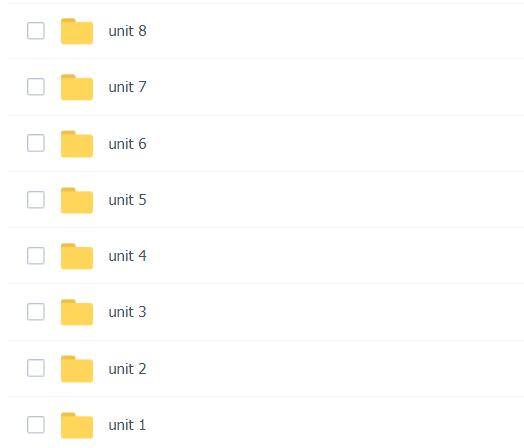 美国最火爆的Reach教材(reachGK、G1、BCDEF、high、higher、科学全套教材pdf+外教视频课160节)国际学校也在用 高清视频课程 百度网盘下载-第5张-教英语教材-贝贝鼠启蒙 美国最火爆的Reach教材(reachGK、G1、BCDEF、high、higher、科学全套教材pdf+外教视频课160节)国际学校也在用 高清视频课程 百度网盘下载-第5张-教英语教材