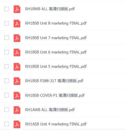 美国最火爆的Reach教材(reachGK、G1、BCDEF、high、higher、科学全套教材pdf+外教视频课160节)国际学校也在用 高清视频课程 百度网盘下载-第6张-教英语教材-贝贝鼠启蒙 美国最火爆的Reach教材(reachGK、G1、BCDEF、high、higher、科学全套教材pdf+外教视频课160节)国际学校也在用 高清视频课程 百度网盘下载-第6张-教英语教材